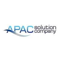 APAC SOLUTION SDN BHD