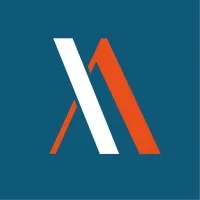 Inventus Agency Inventus Agency