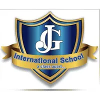 JG International School