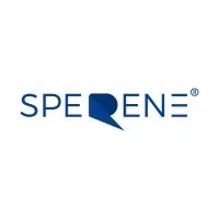 Sperene Compounding Pvt Ltd