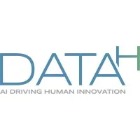 DATA H - Artificial Intelligence Inc.