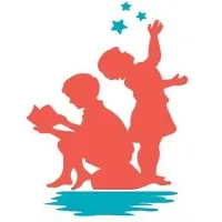 Mrida Education and Welfare Society