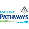 Masonic Pathways