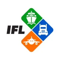 IFL