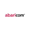 AbariCom BW