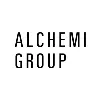 Alchemi Group Alchemi Group