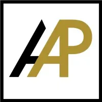 All About Parking Inc. All About Parking Inc.