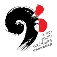 Asian Youth Orchestra Asian Youth Orchestra