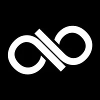 Drubbit eCommerce