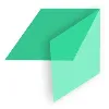 Plutas.ai