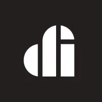 Digital Impulse, a demandDrive company