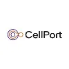 CellPort