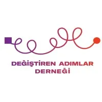 Değiştiren Adımlar Derneği