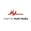 Interlink Multi Media Interlink Multi Media