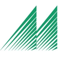 Macrotron Systems, Inc.