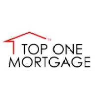 Top One Mortgage NMLS # 257832 Top One Mortgage NMLS # 257832