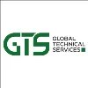 GLOBAL TECHNICAL SERVICES