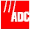 ADC