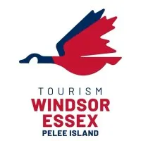 Tourism Windsor Essex Pelee Island Tourism Windsor Essex Pelee Island