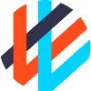 Weaveworks