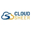 Cloudsheer Consulting Cloudsheer Consulting