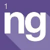 reveal - NetGovern
