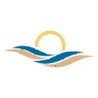 Carolina Dunes Behavioral Health