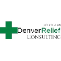 Denver Relief Consulting
