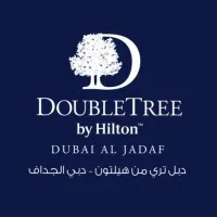DoubleTree by Hilton Dubai - Al Jadaf DoubleTree by Hilton Dubai - Al Jadaf