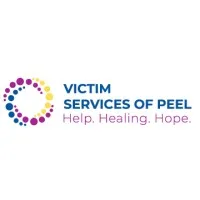 Victim Services of Peel