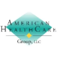 American HealthCare Group