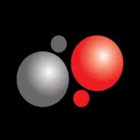 DP Aviation Partners Pte Ltd