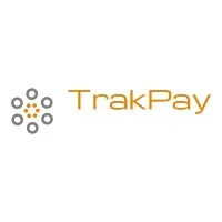 TrakPay