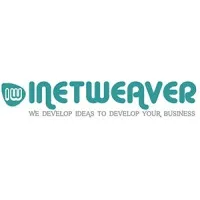 Inetweaver