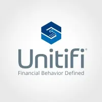 Unitifi®