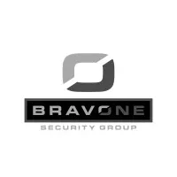 BravOne Security Group