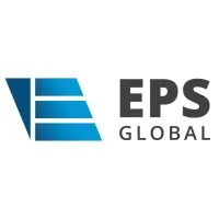 EPS Global
