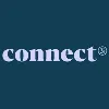 Connect3i Connect3i