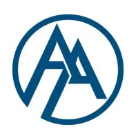 Adele Apparel Pvt. Ltd.