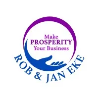 Make Prosperity Your Business