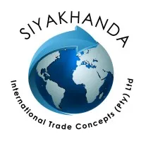 Siyakhanda International Trade Concepts (Pty) Ltd
