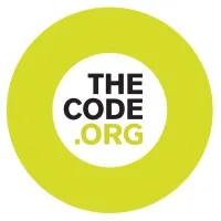 The Code