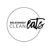 Deliciously Clean Eats