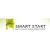 Smart Start Early Learning and Development Centre