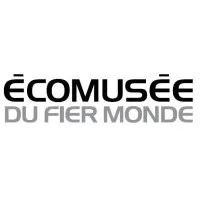 Écomusée du fier monde