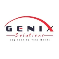 Genix Solutions