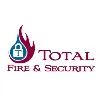 Total Fire & Security Total Fire & Security