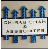 Chirag Shah & Associates