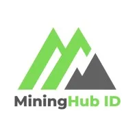 Mininghub Indonesia