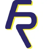 FR ASSESSORIA EMPRESARIAL LTDA